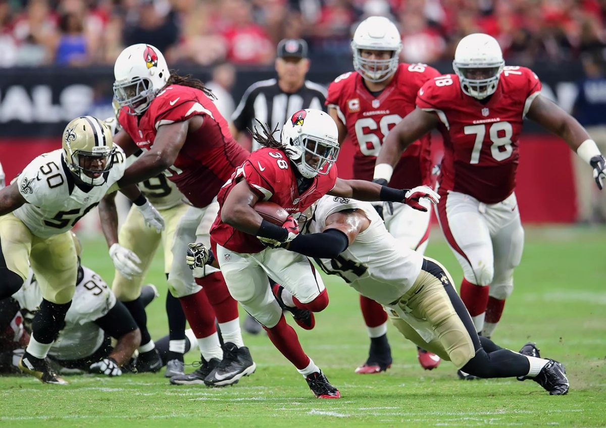 38-Andre_Ellington-44-Hauoli_Kikaha-XYP_4323.jpg